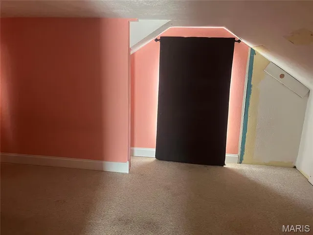 $209,999 | 515 Potosi Street, Farmington, MO 63640