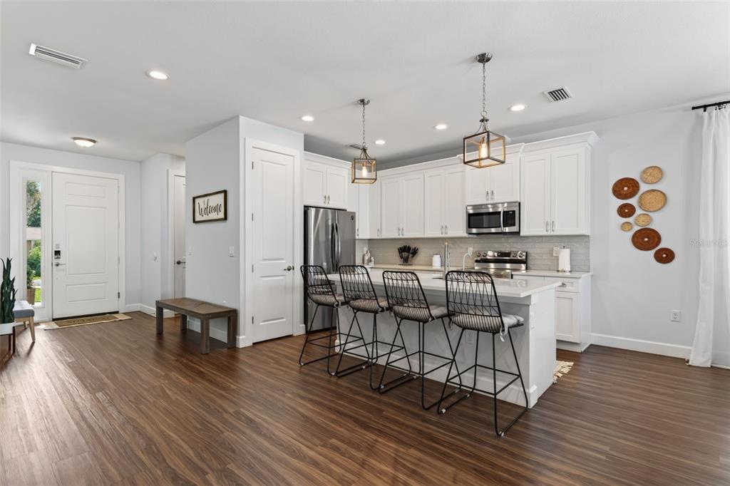 5178 Florida Road Venice, FL 34293 - Photo 14 of 95 Gallery Image 14