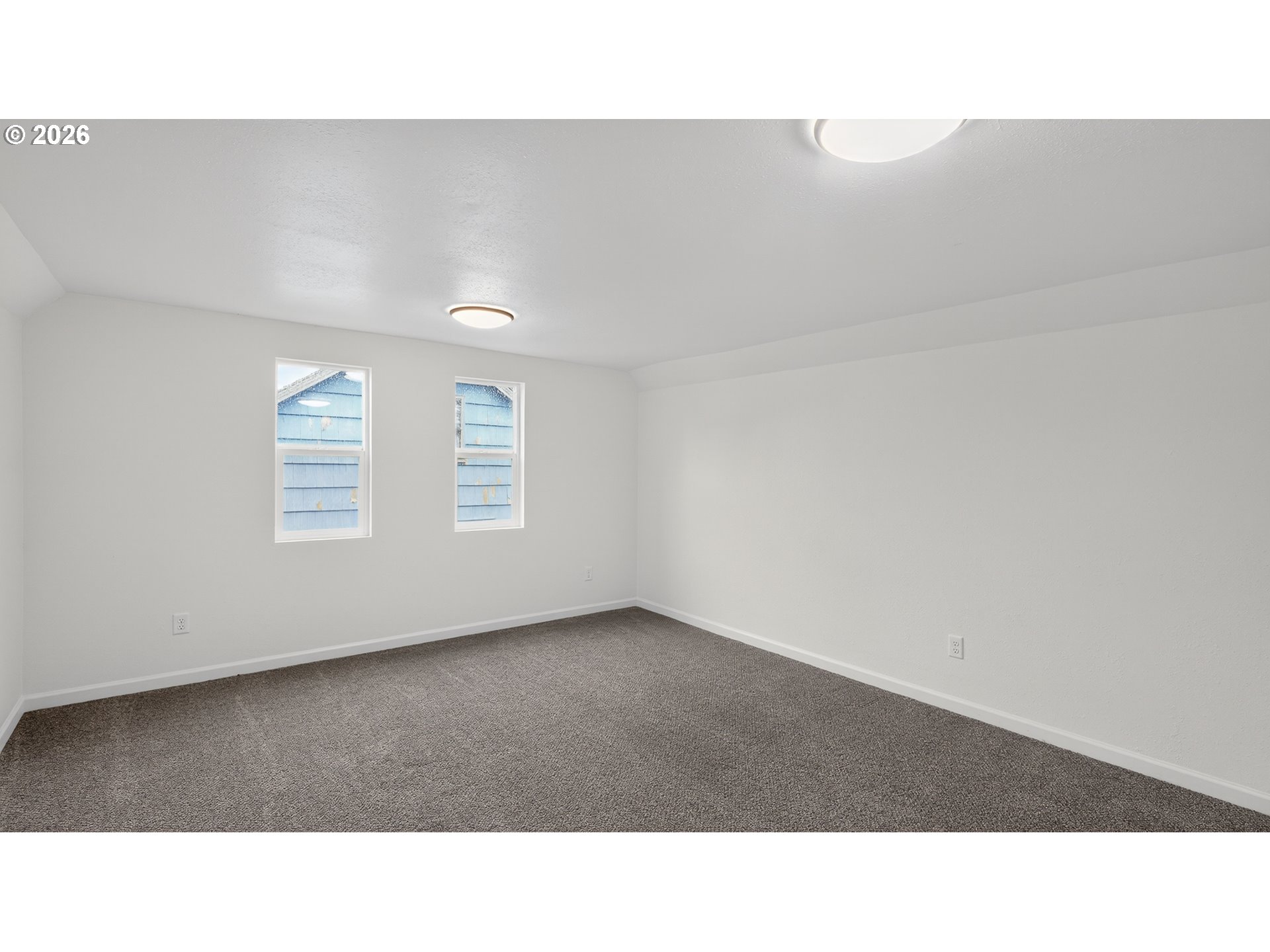 3502 3rd Street Tillamook, OR 97141 - Photo 20 of 30