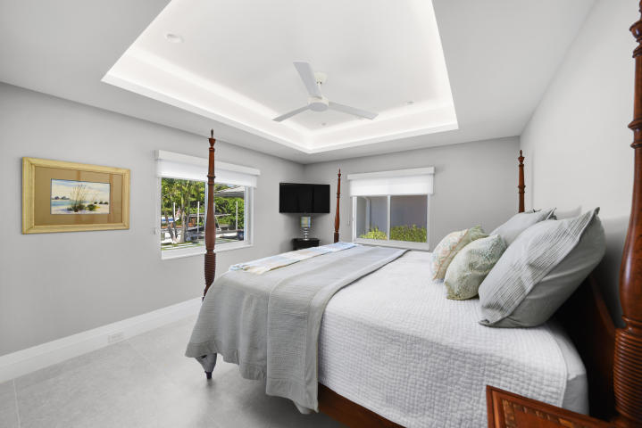 7451 Northeast Bay Isle Court Boca Raton, FL 33487 - Photo 18 of 41 Bedroom Suite 2