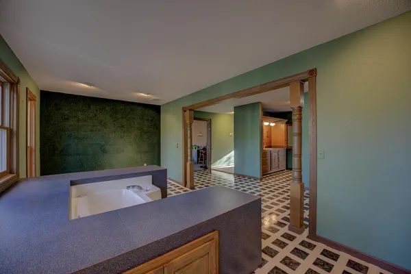 $270,000 | 183 Matlock Road, Ramer, TN 38367