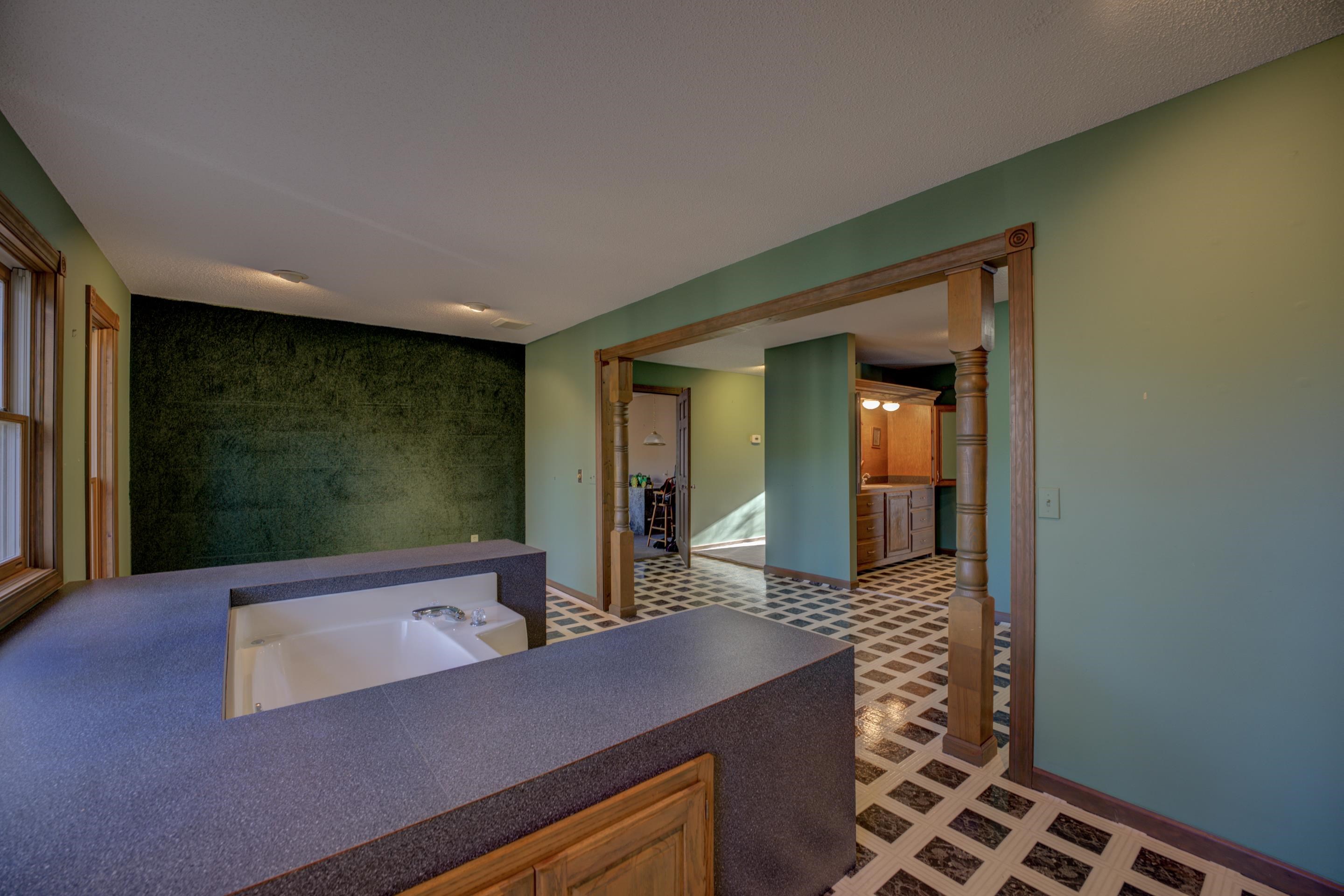 183 Matlock Road Ramer, TN 38367 - Photo 13 of 34 a living room with furniture