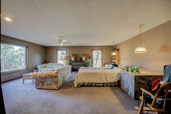 $270,000 | 183 Matlock Road, Ramer, TN 38367