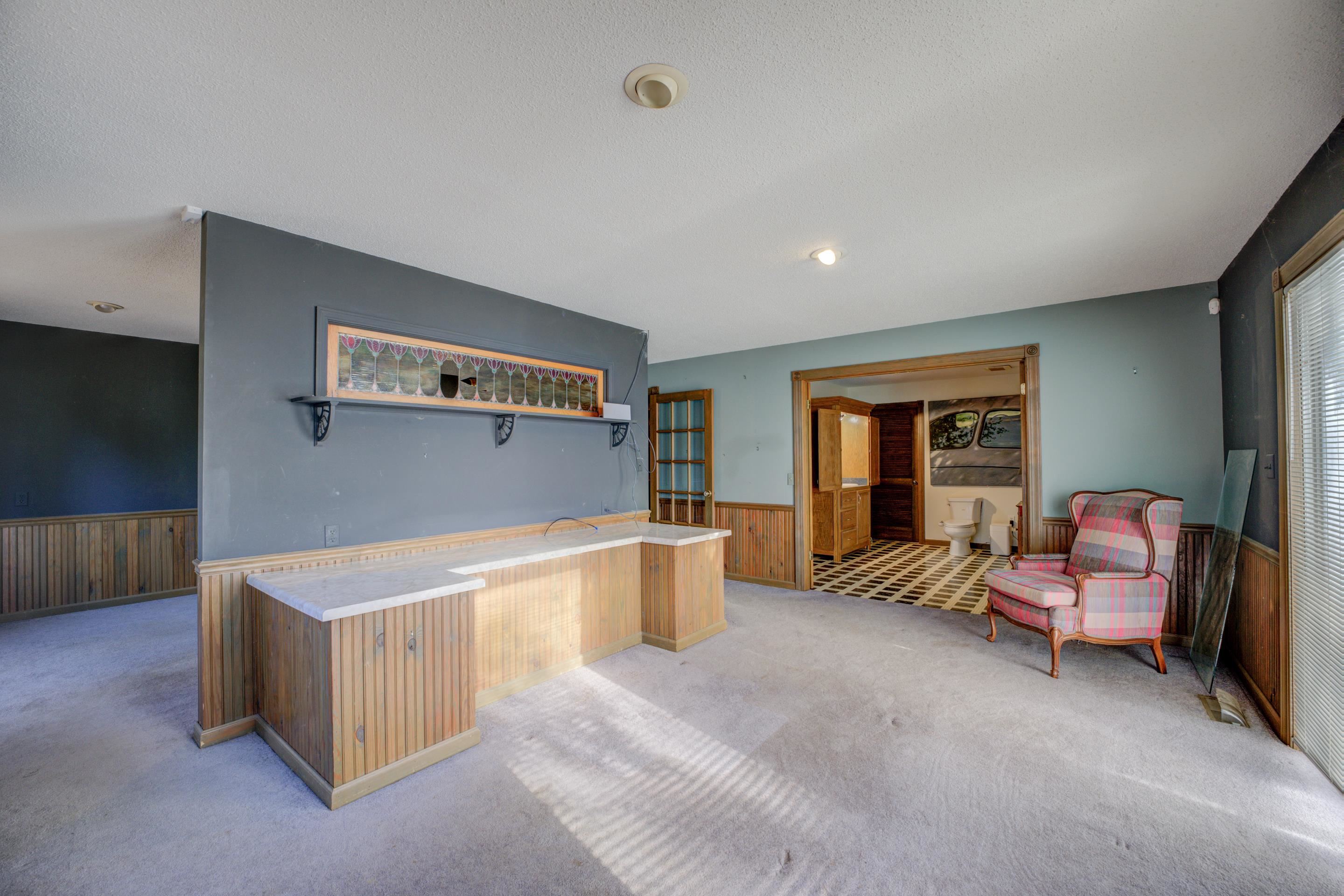 183 Matlock Road Ramer, TN 38367 - Photo 15 of 34 a living room with furniture