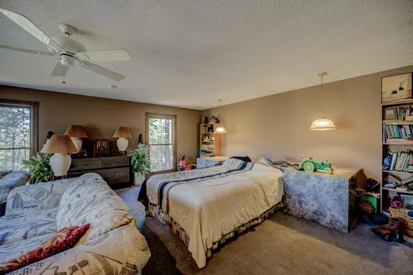 $270,000 | 183 Matlock Road, Ramer, TN 38367