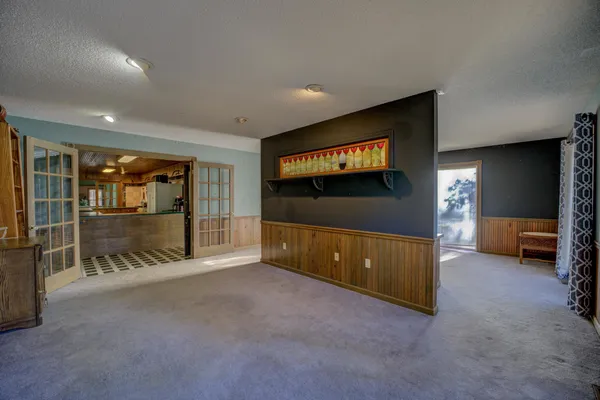 $270,000 | 183 Matlock Road, Ramer, TN 38367