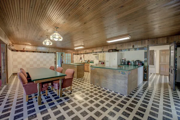$270,000 | 183 Matlock Road, Ramer, TN 38367