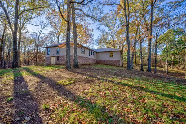 $270,000 | 183 Matlock Road, Ramer, TN 38367