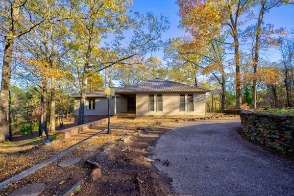 $270,000 | 183 Matlock Road, Ramer, TN 38367