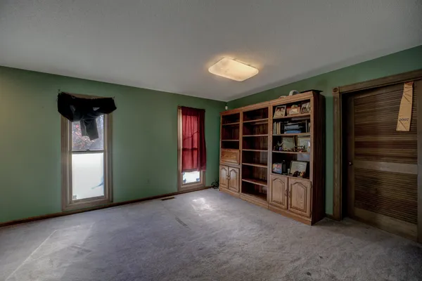 $270,000 | 183 Matlock Road, Ramer, TN 38367