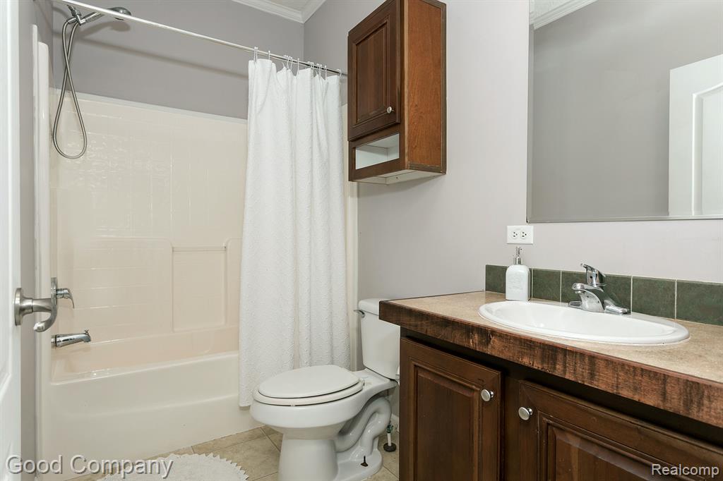 6655 Jackson Road Ann Arbor, MI 48103 - Photo 27 of 45 Gallery Image 27