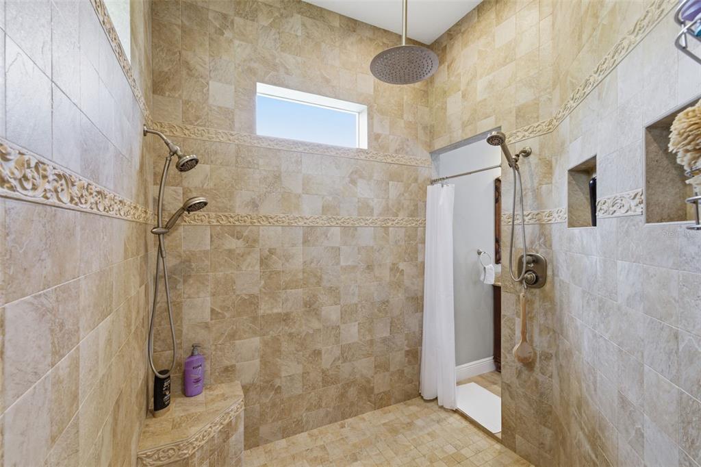 11145 Mountain Mockingbird Road Weeki Wachee, FL 34614 - Photo 52 of 84