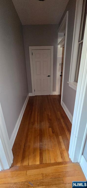 45 Linden Street, Unit 1 Hackensack, NJ 07601 - Photo 6 of 8