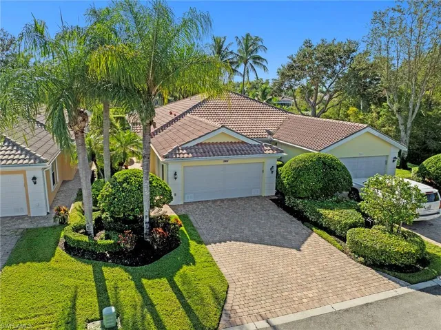 $479,000 | 28058 Dorado Drive, Bonita Springs, FL 34135