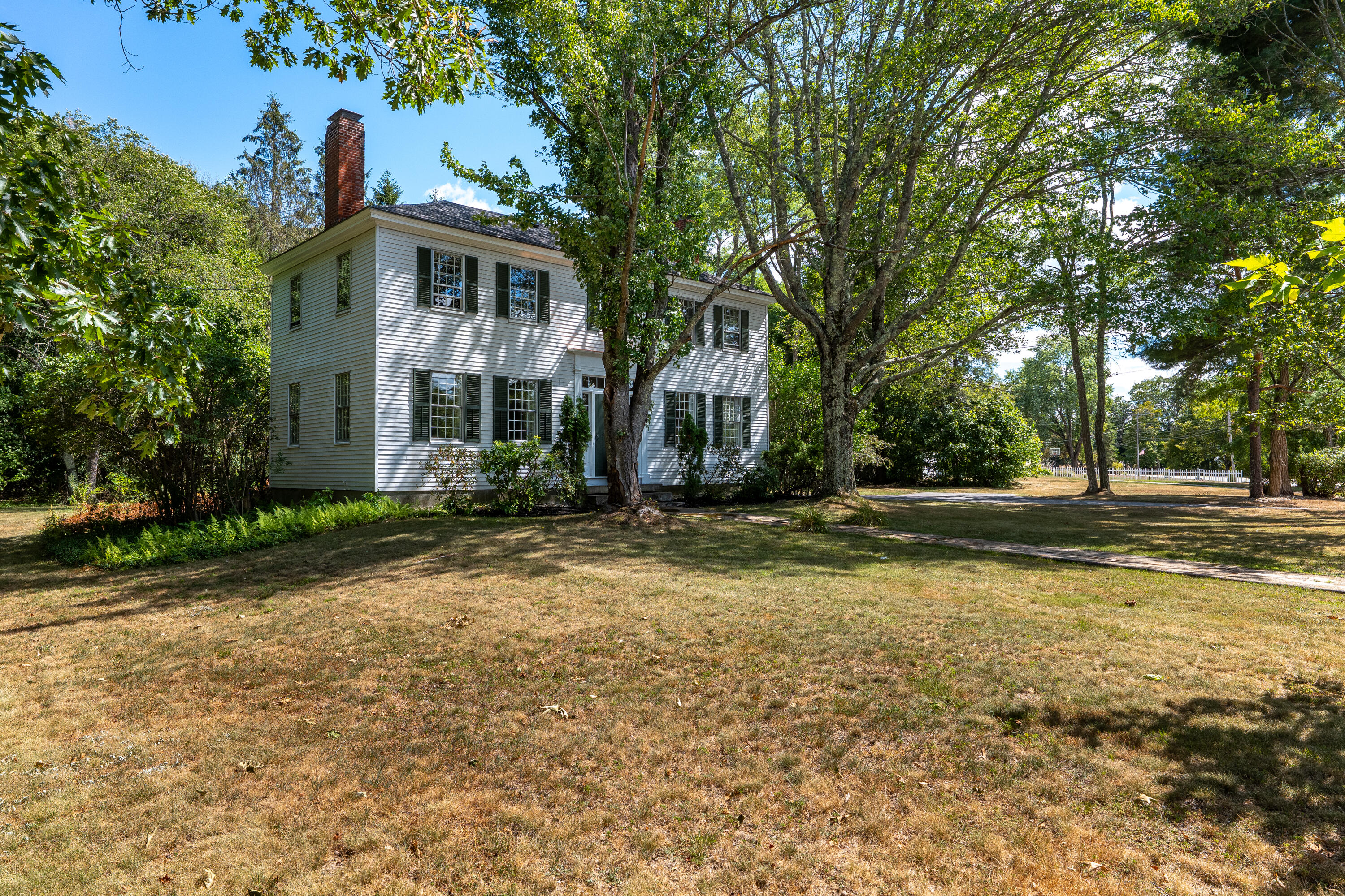 1118 River Road Buxton, ME 04093 - Photo 69 of 86 1118 River Rd Buxton-3