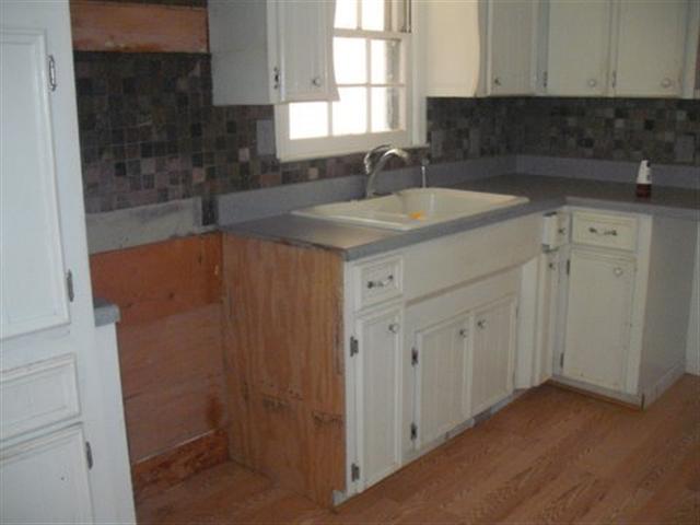 131 Broadmouth Church Road Honea Path, SC 29654 - Photo 5 of 12