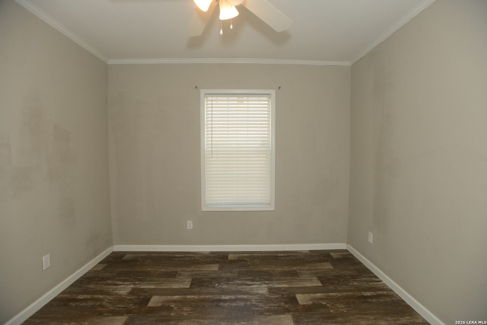 13598 Old Frio City Road Lytle, TX 78052 - Photo 20 of 31