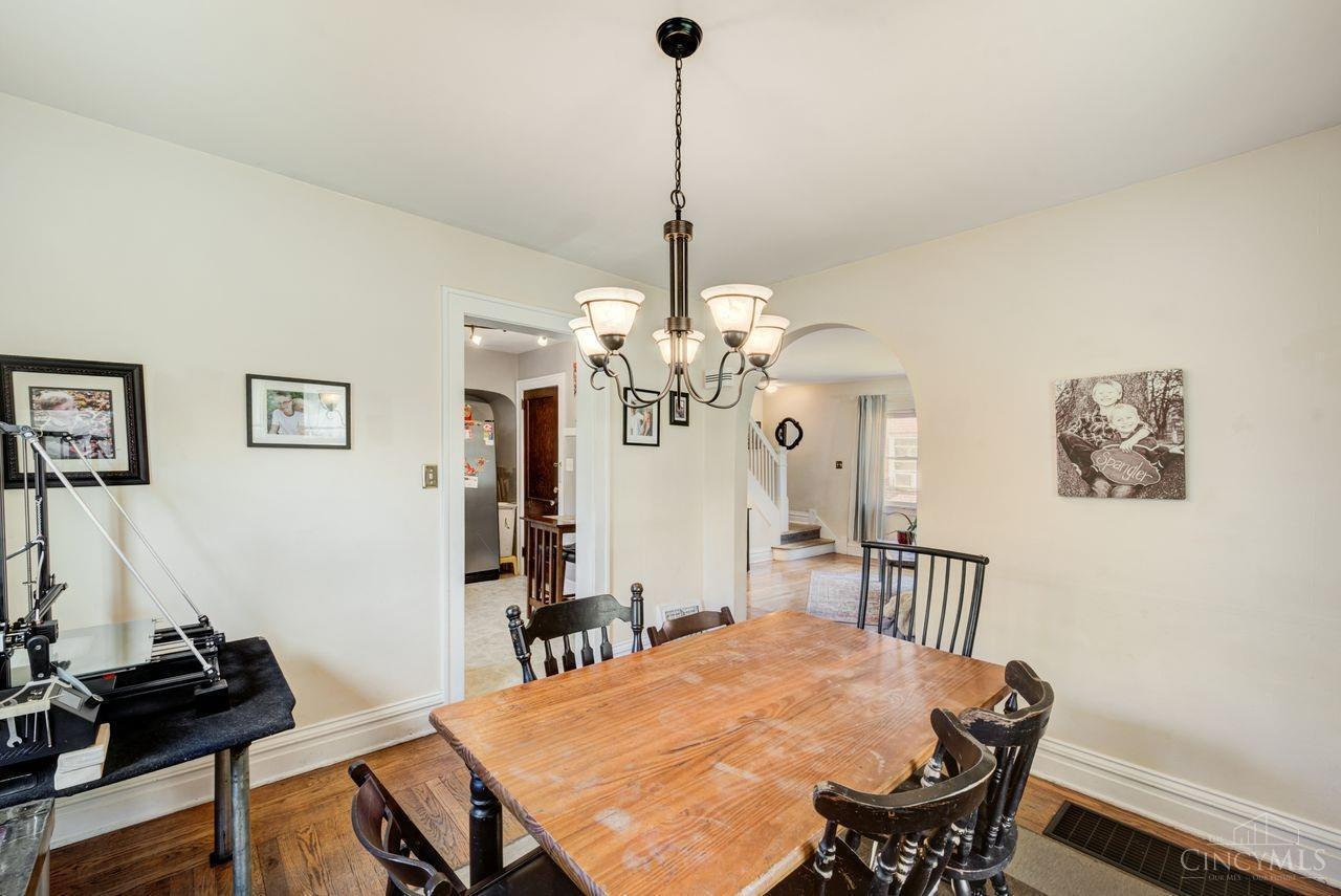 9469 Reading Road Reading, OH 45215 - Photo 12 of 43