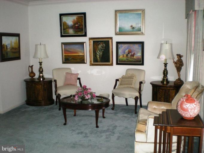 1 Anderson Ridge Road Catonsville, MD 21228 - Photo 8 of 21 Quiet sitting area