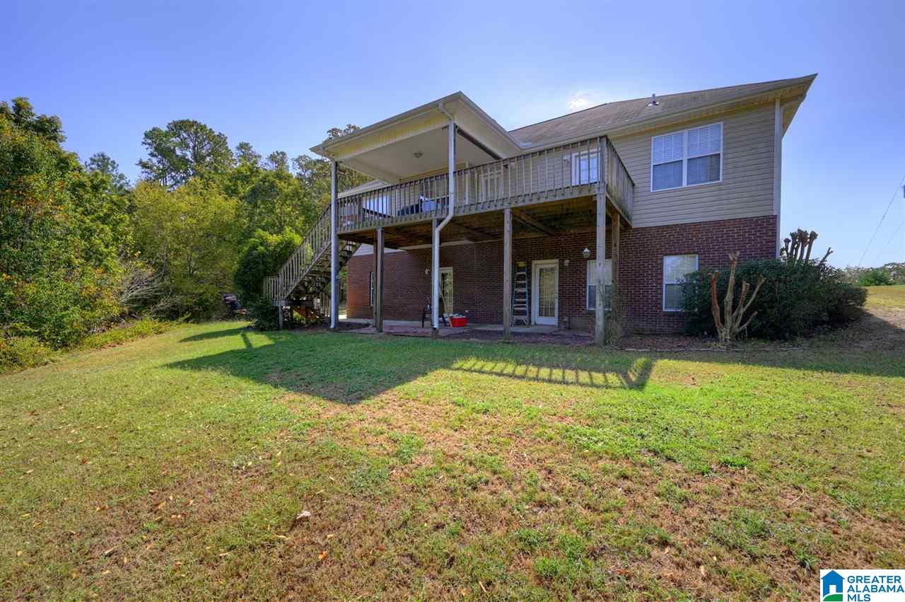 39 Indian Bow Road Warrior, AL 35180 - Photo 21 of 38