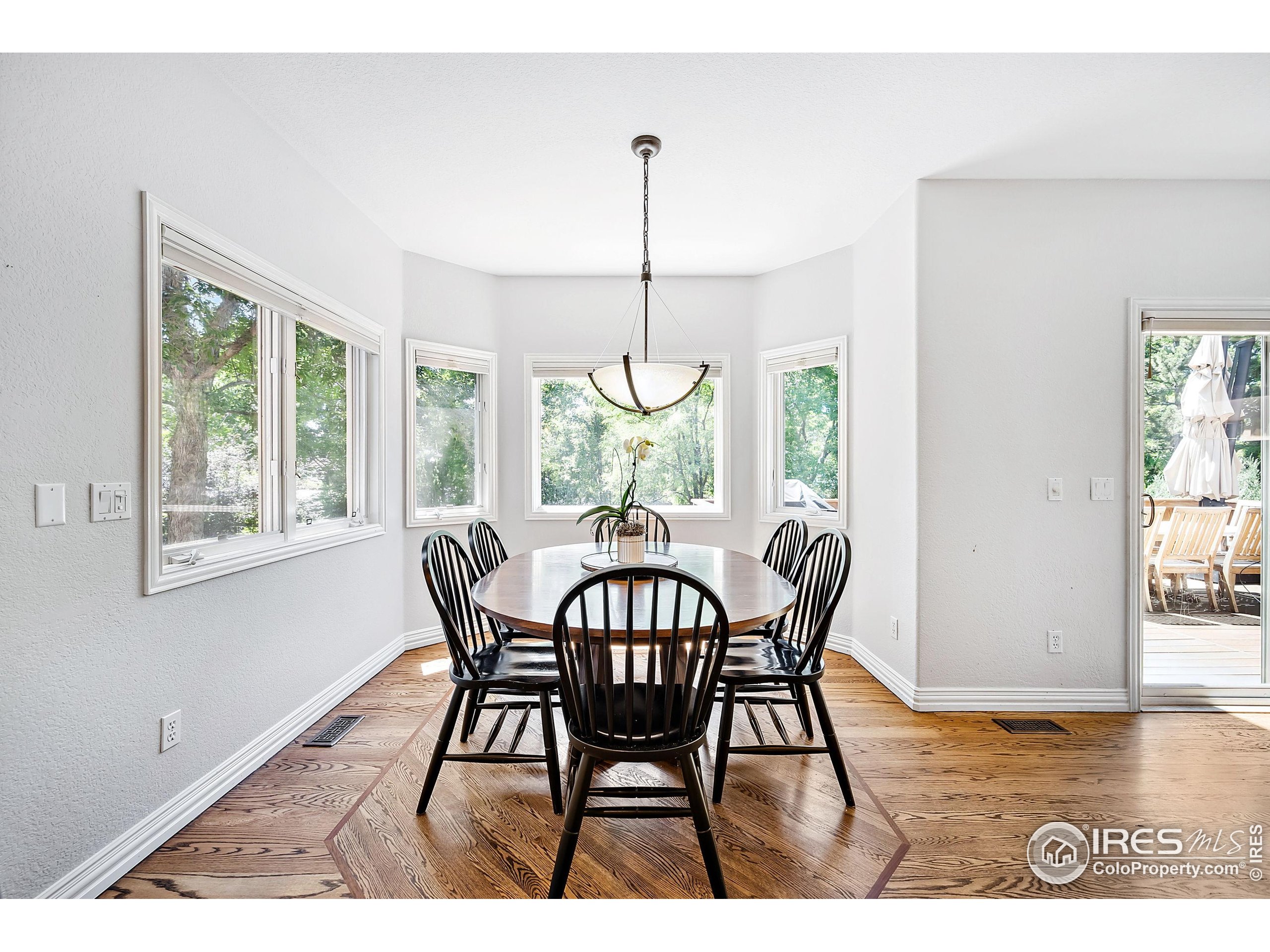 535 Sawtooth Point Lafayette, CO 80026 - Photo 11 of 49