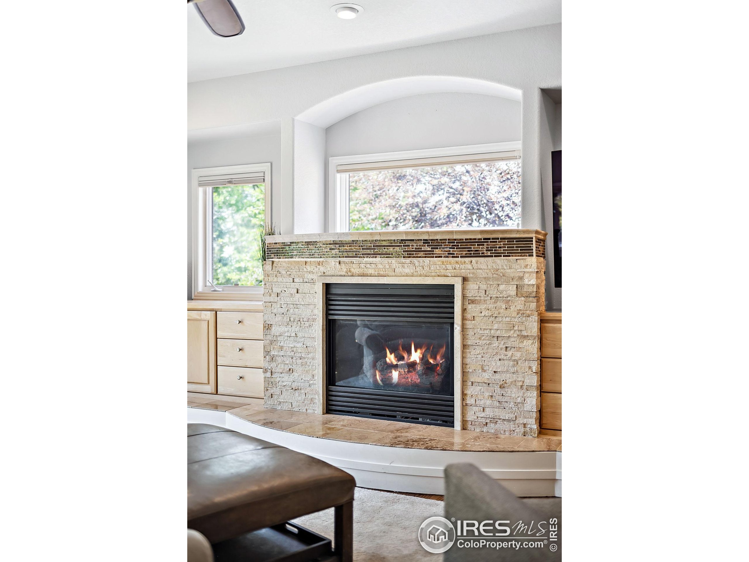 535 Sawtooth Point Lafayette, CO 80026 - Photo 13 of 49