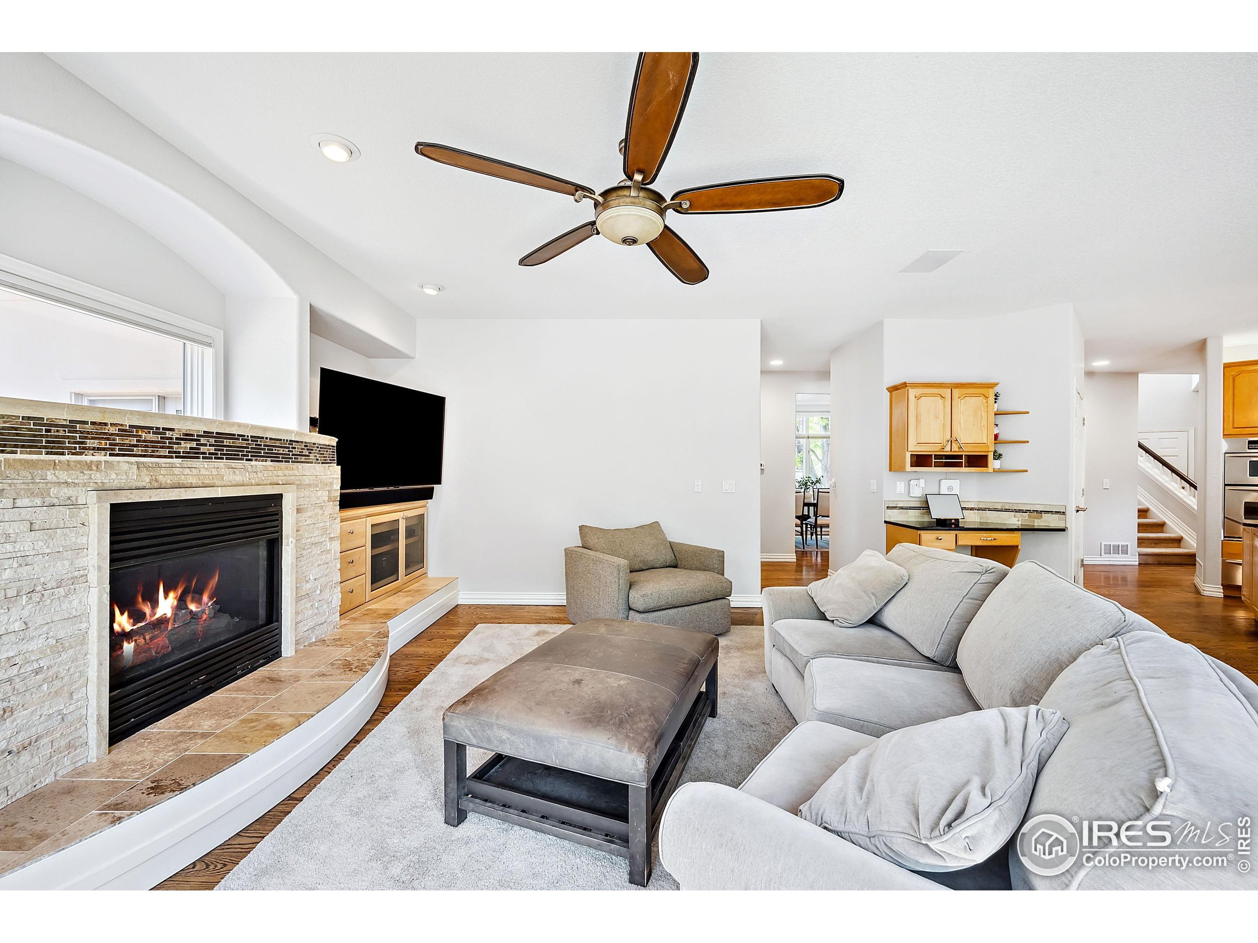 535 Sawtooth Point Lafayette, CO 80026 - Photo 15 of 49