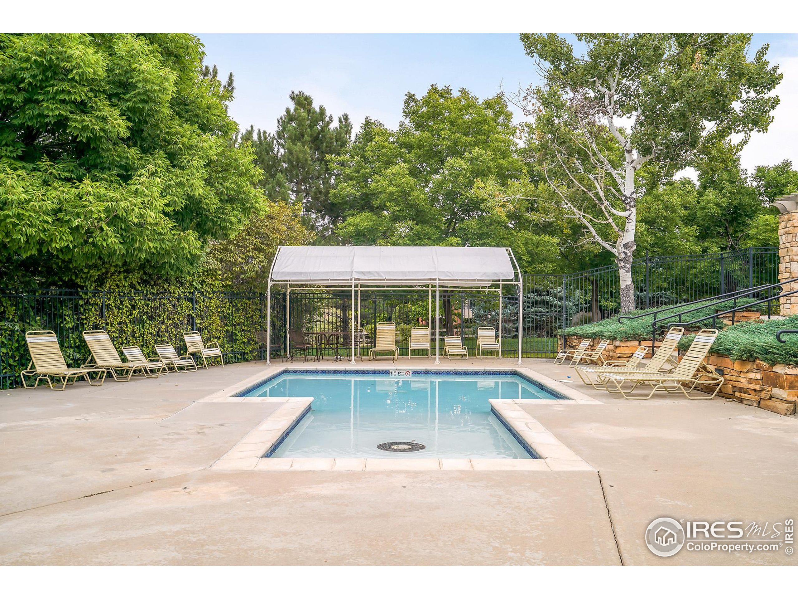 535 Sawtooth Point Lafayette, CO 80026 - Photo 18 of 49