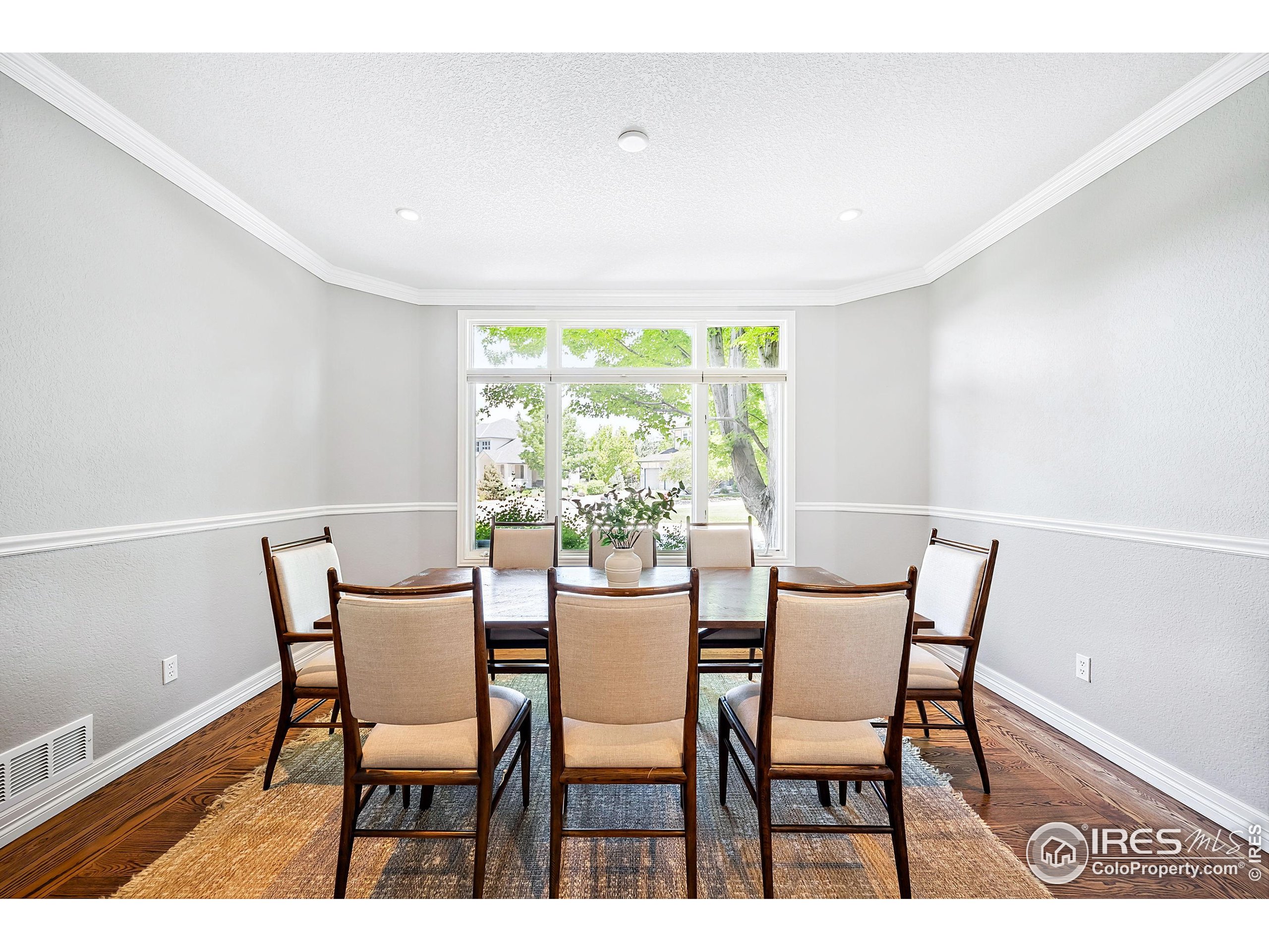 535 Sawtooth Point Lafayette, CO 80026 - Photo 21 of 49