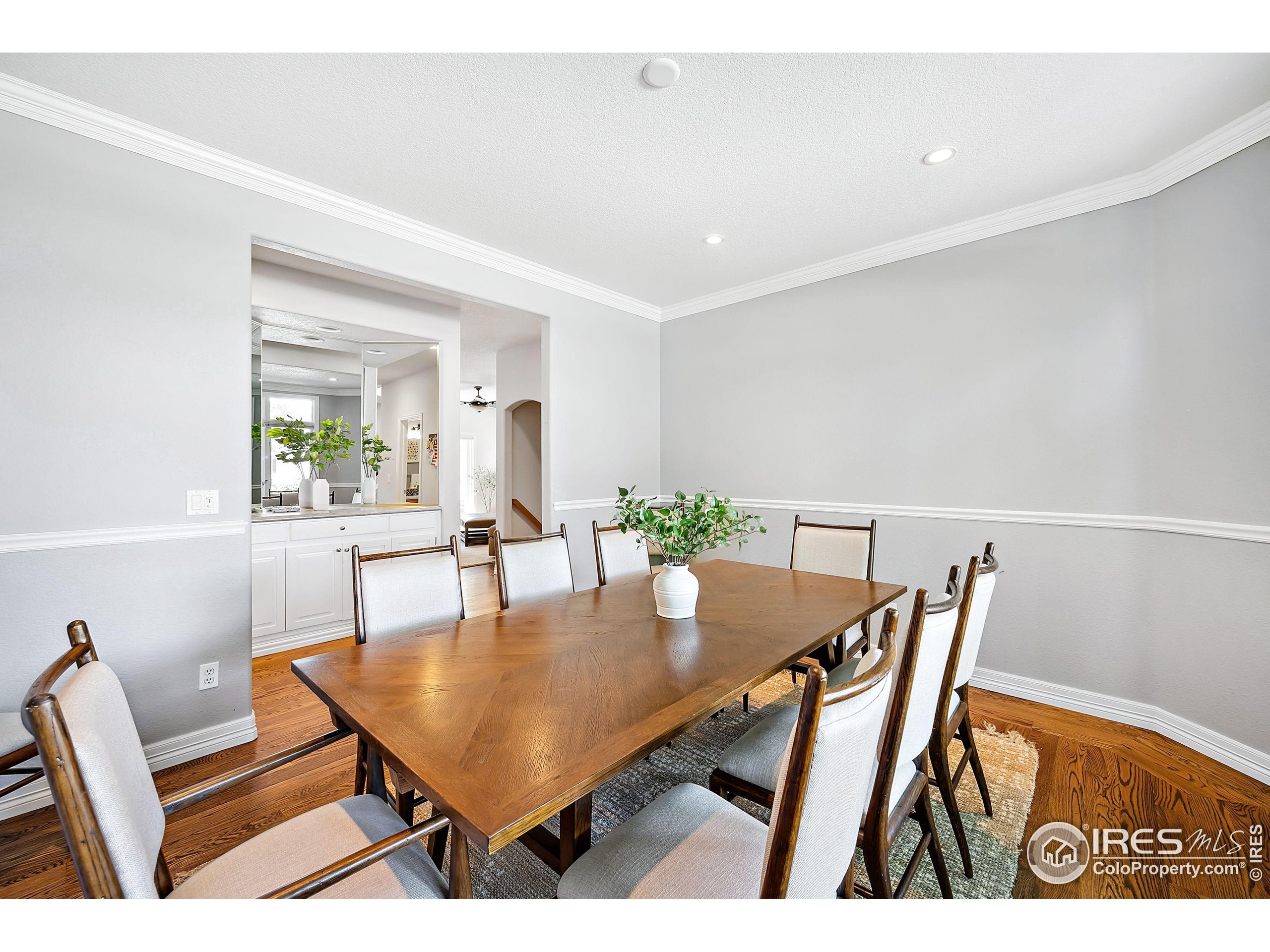 535 Sawtooth Point Lafayette, CO 80026 - Photo 23 of 49