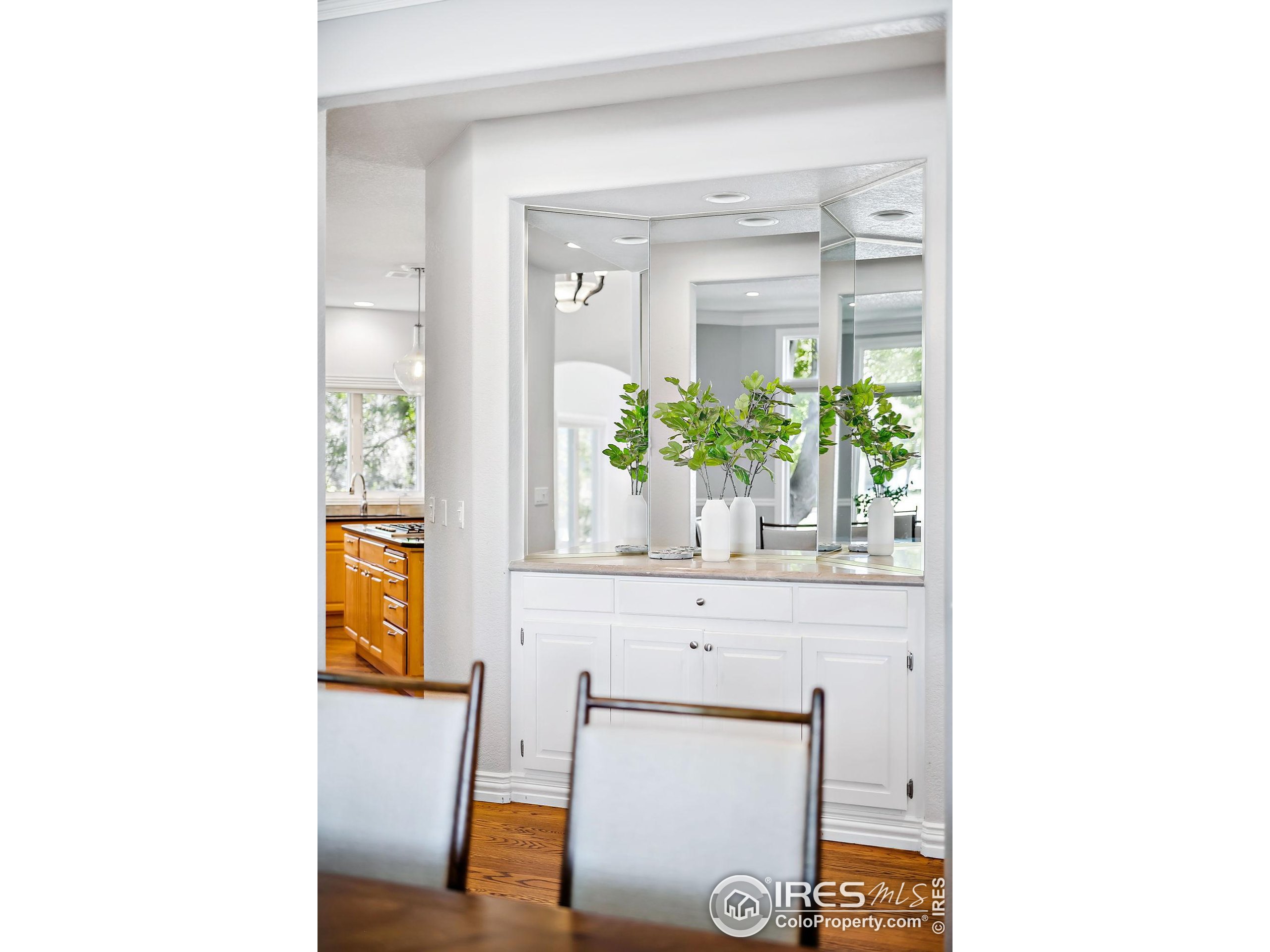 535 Sawtooth Point Lafayette, CO 80026 - Photo 24 of 49