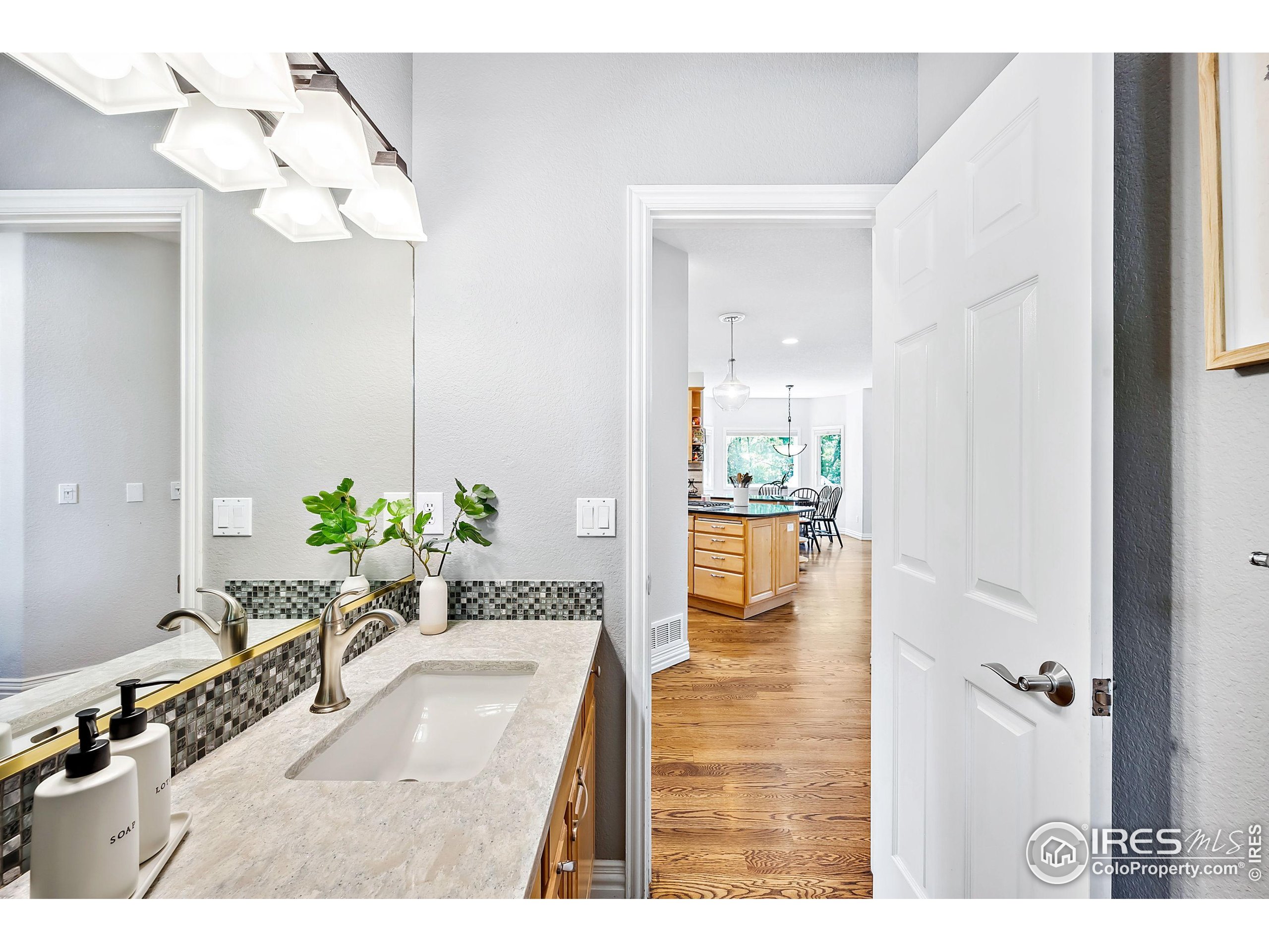 535 Sawtooth Point Lafayette, CO 80026 - Photo 25 of 49