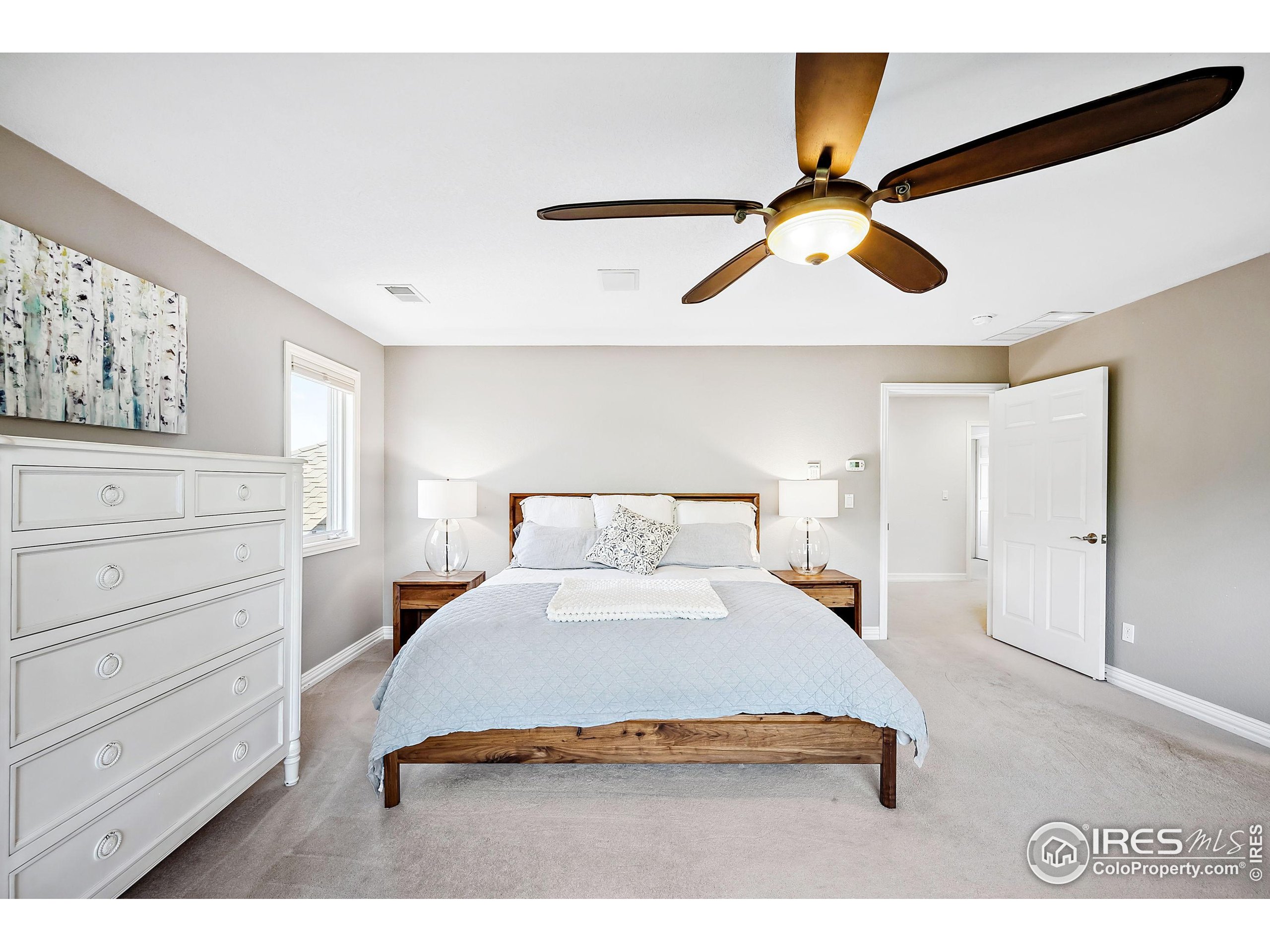 535 Sawtooth Point Lafayette, CO 80026 - Photo 27 of 49