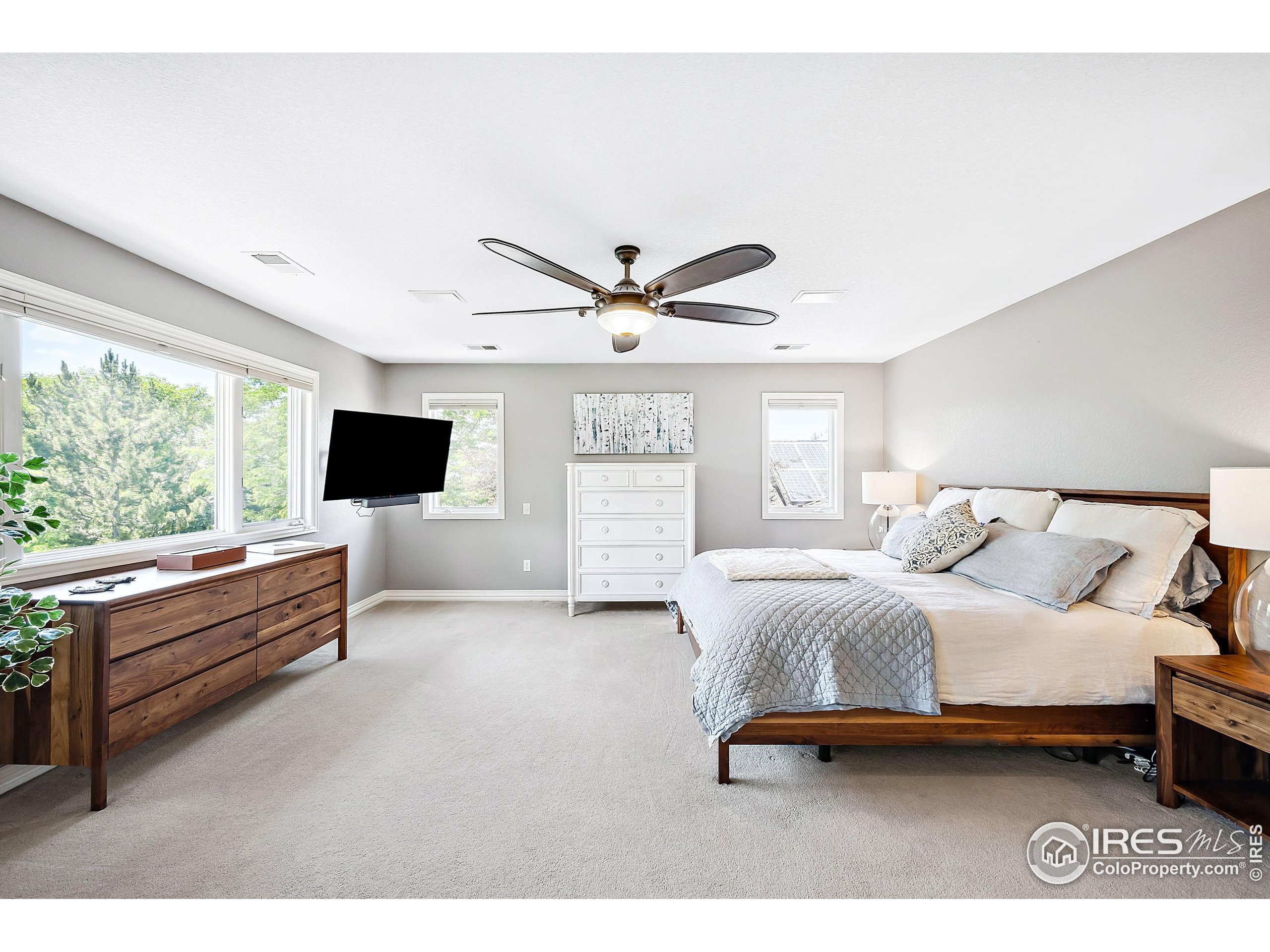 535 Sawtooth Point Lafayette, CO 80026 - Photo 28 of 49