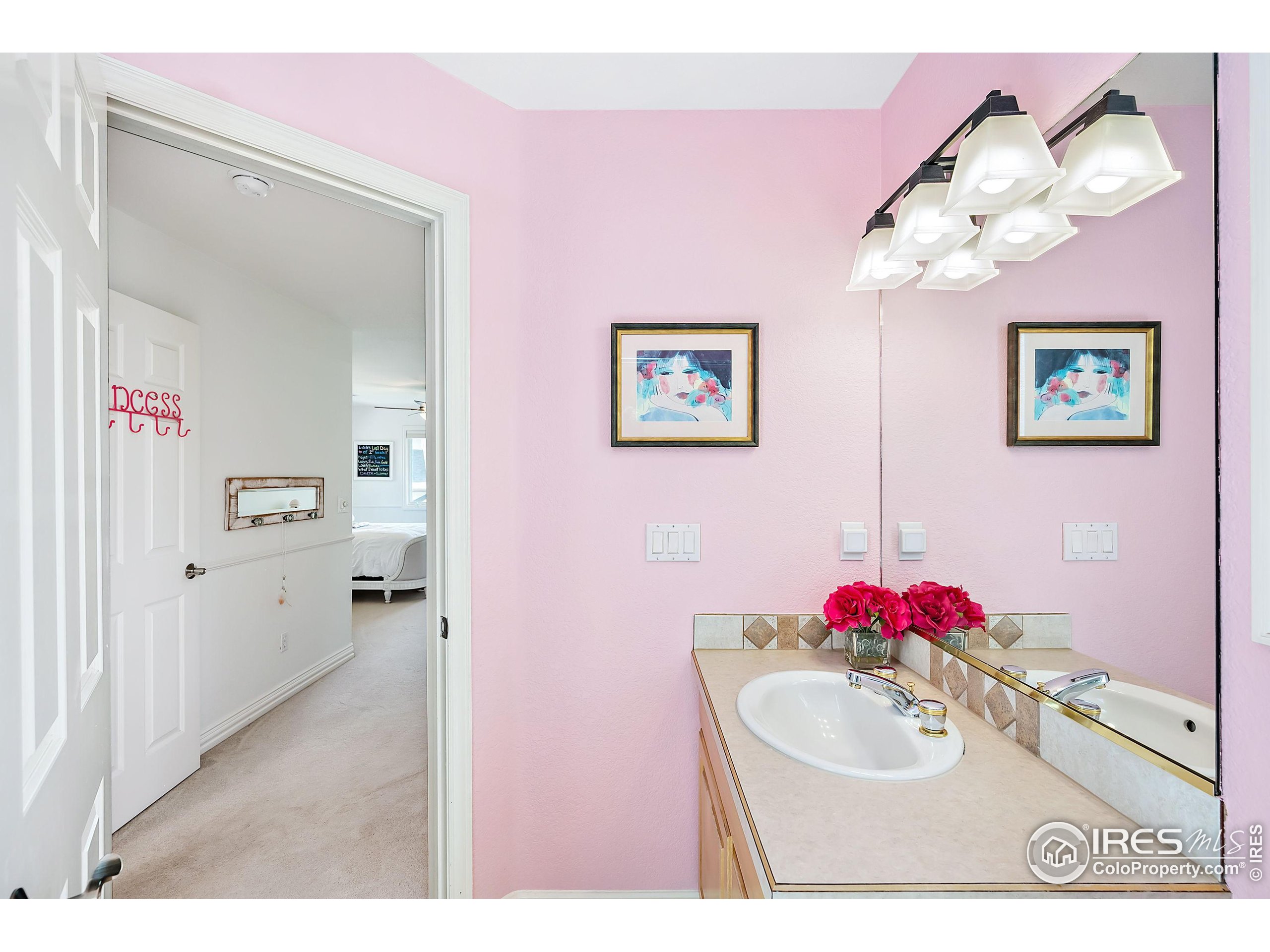 535 Sawtooth Point Lafayette, CO 80026 - Photo 39 of 49