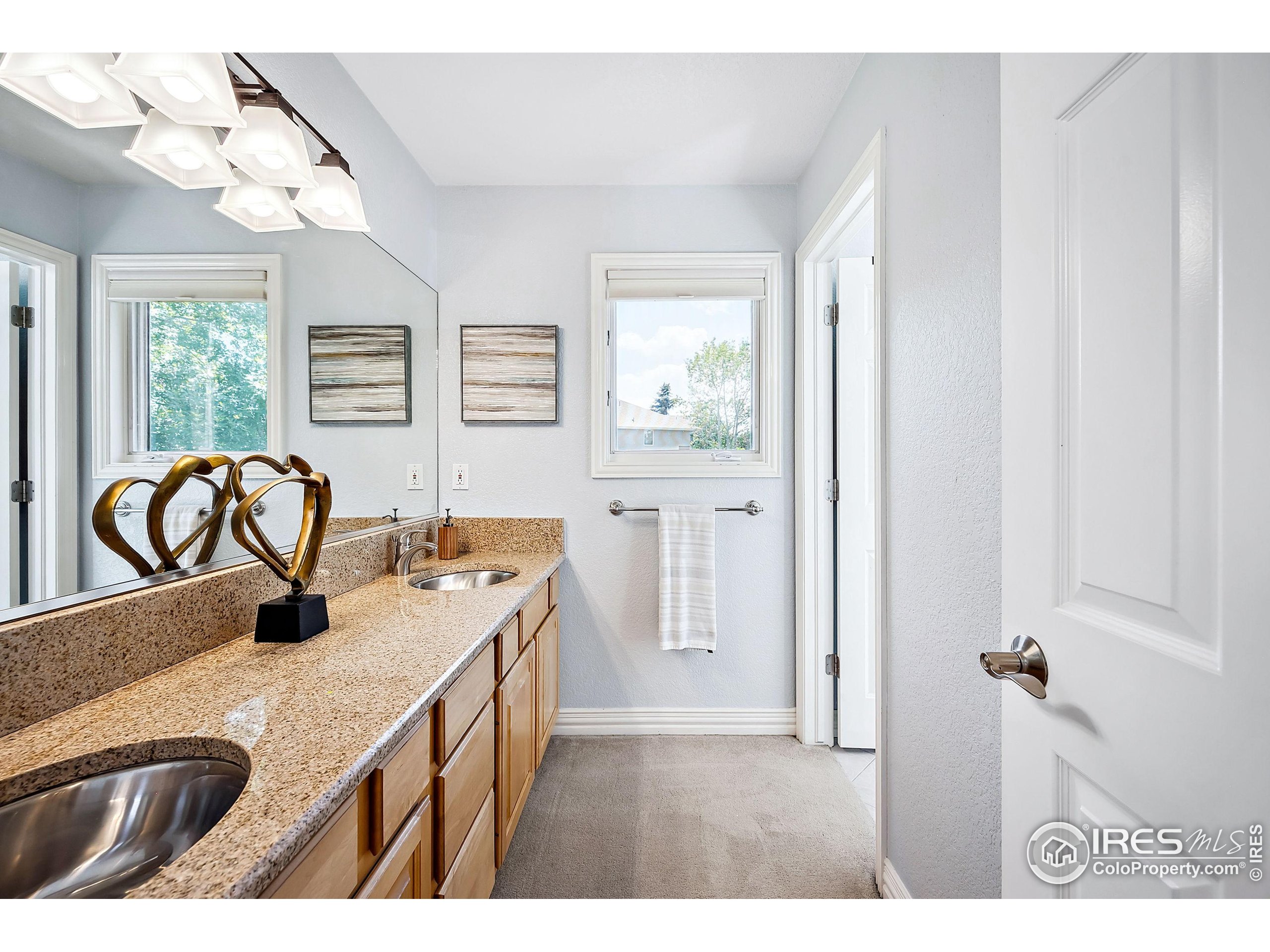 535 Sawtooth Point Lafayette, CO 80026 - Photo 40 of 49