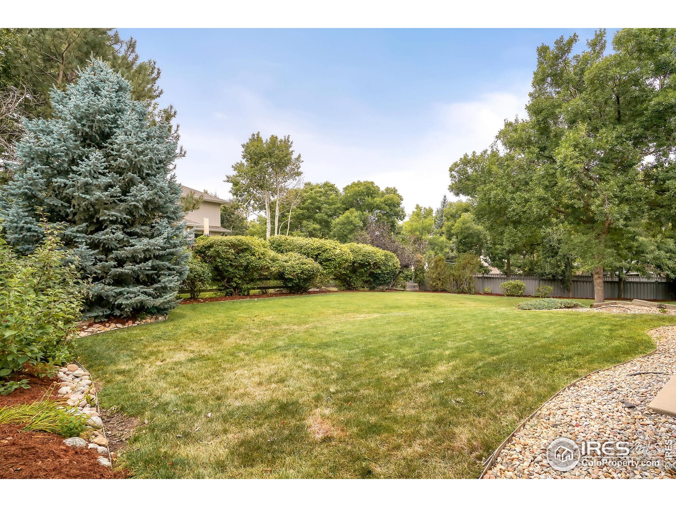 535 Sawtooth Point Lafayette, CO 80026 - Photo 4 of 49