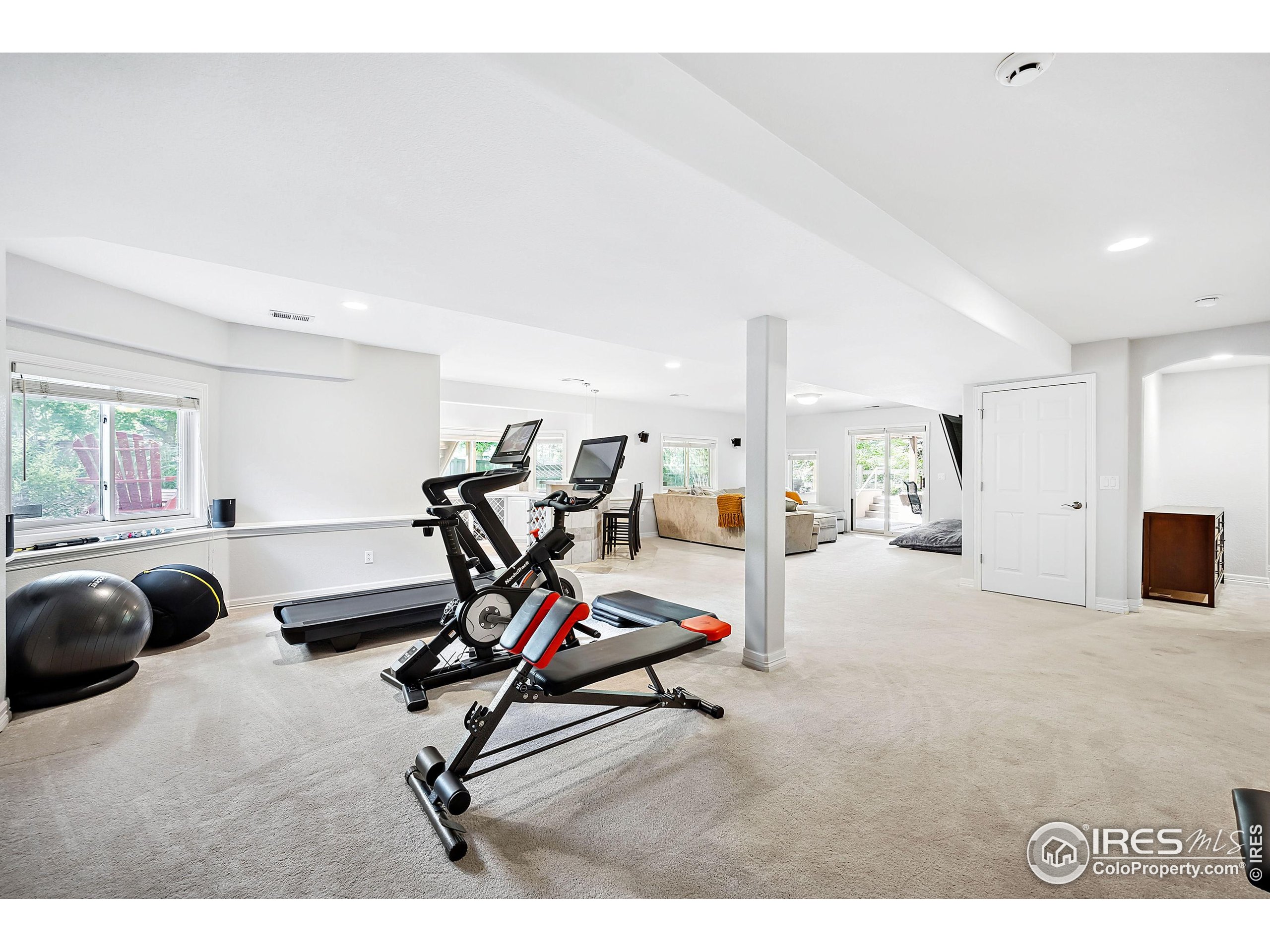 535 Sawtooth Point Lafayette, CO 80026 - Photo 45 of 49