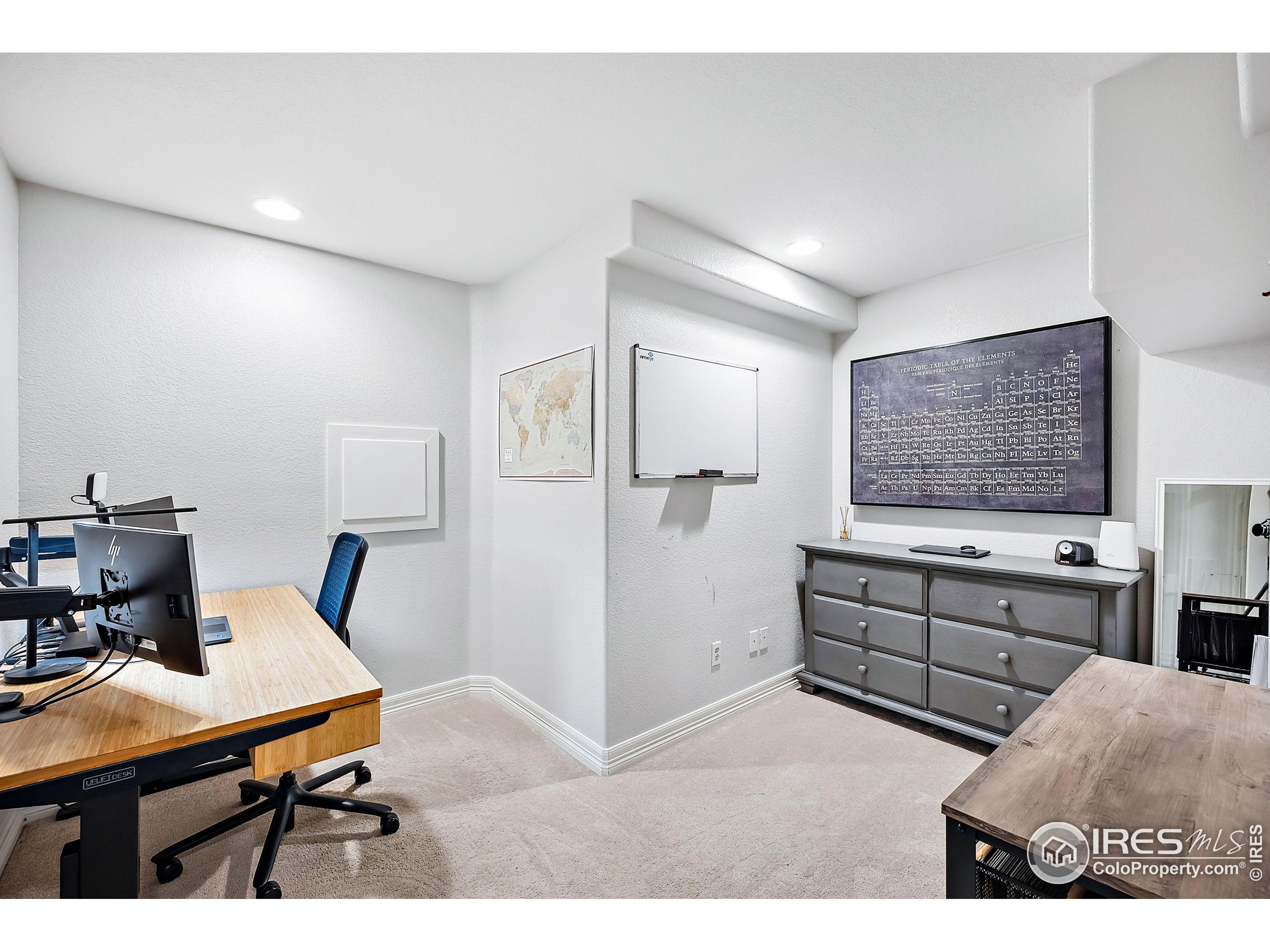 535 Sawtooth Point Lafayette, CO 80026 - Photo 46 of 49