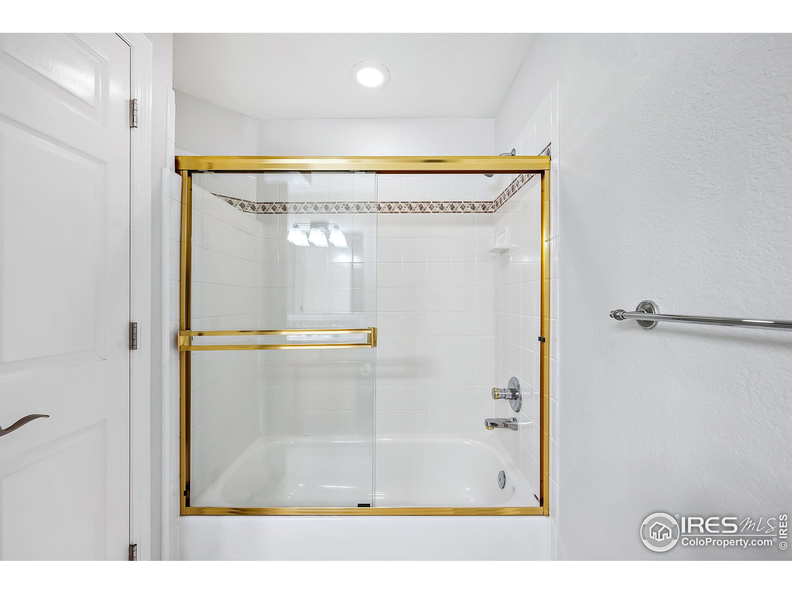 535 Sawtooth Point Lafayette, CO 80026 - Photo 49 of 49