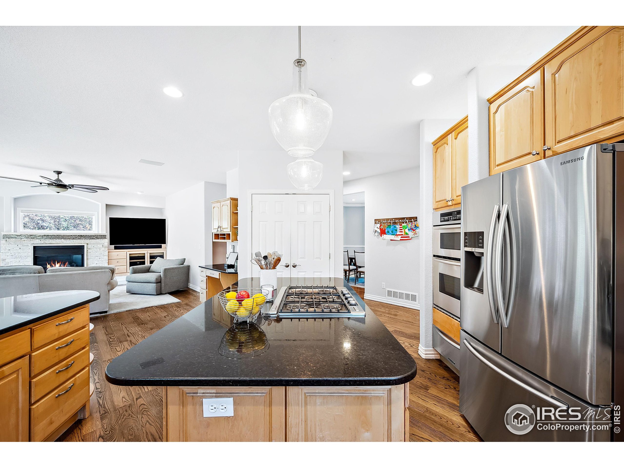 535 Sawtooth Point Lafayette, CO 80026 - Photo 6 of 49