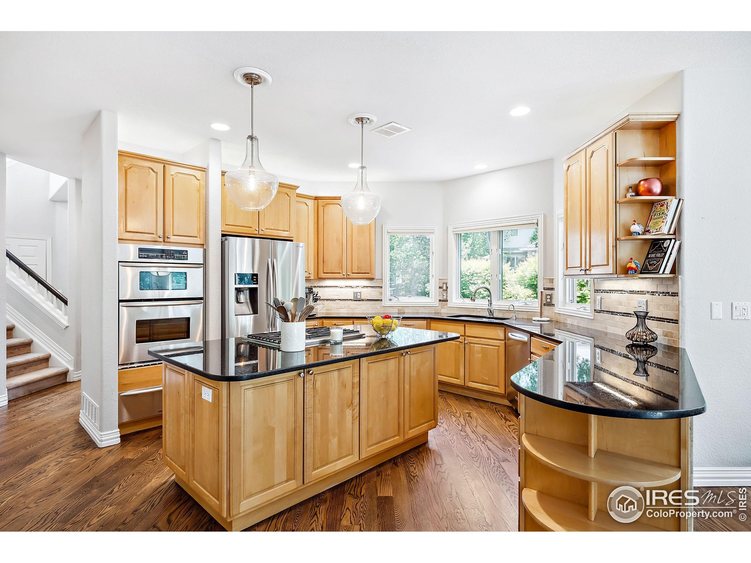 535 Sawtooth Point Lafayette, CO 80026 - Photo 8 of 49