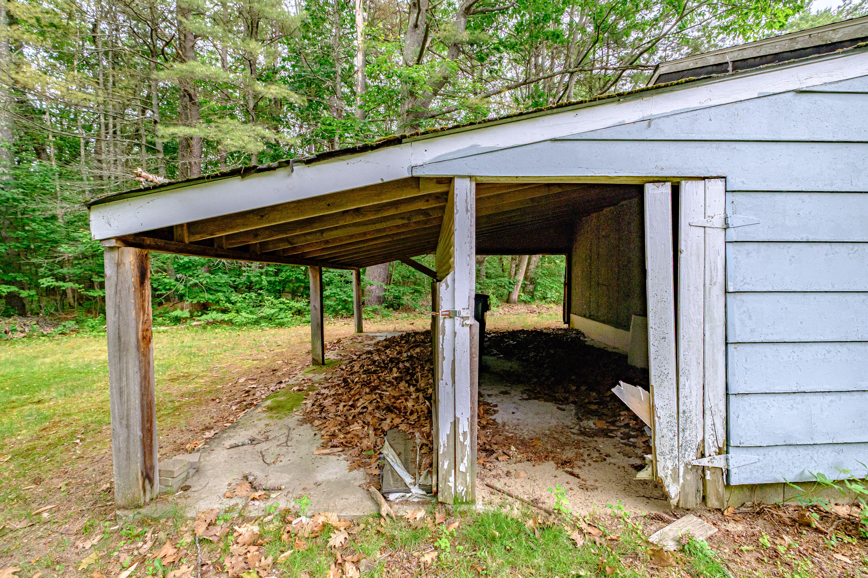 375 Gorham Road Scarborough, ME 04074 - Photo 32 of 33 20250616gp-60058