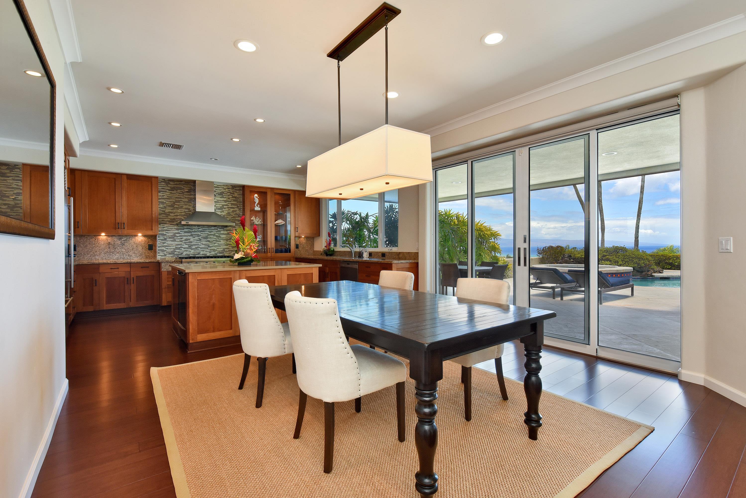214 Crestview Road Lahaina, HI 96761 - Photo 17 of 45 Gallery Image 17