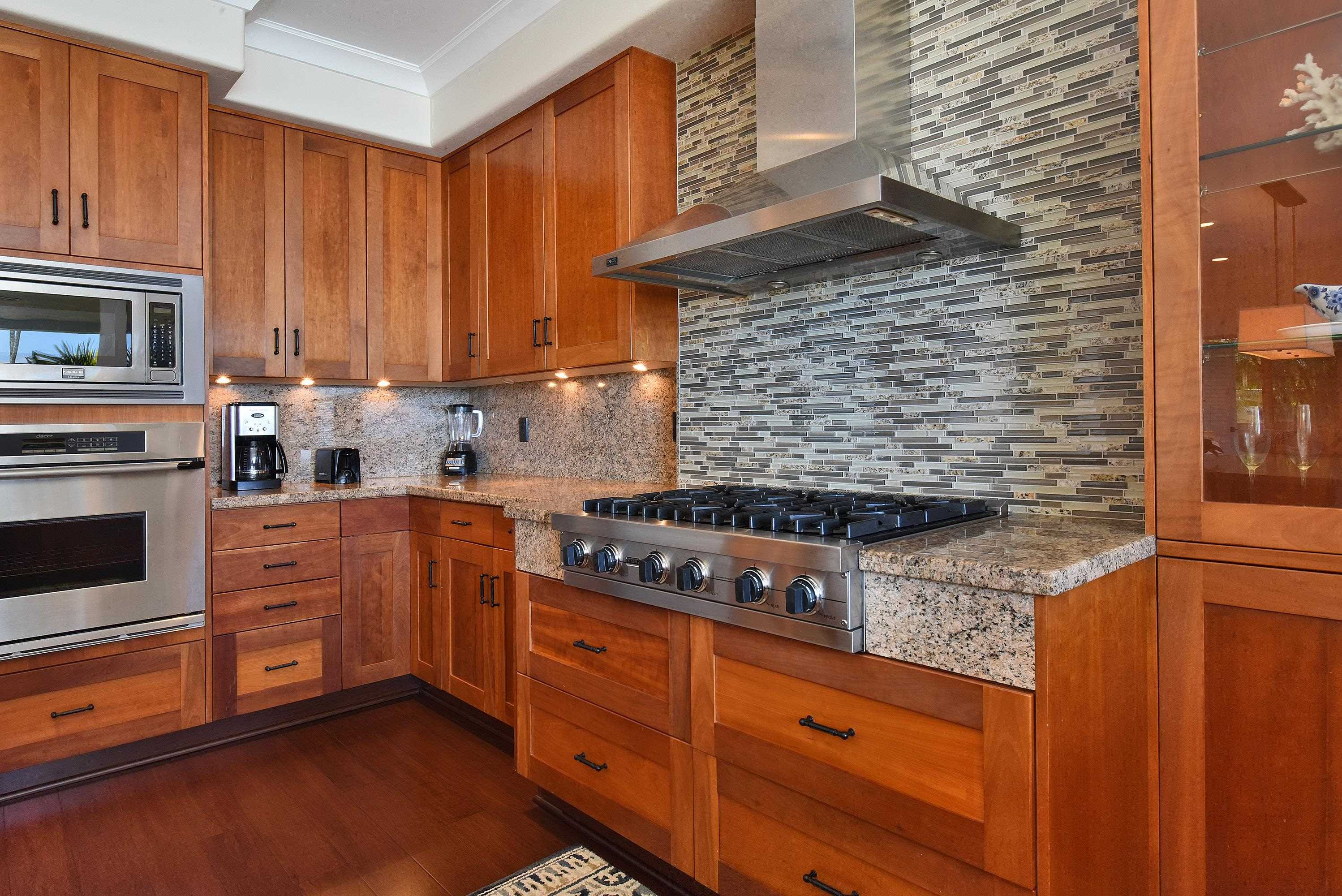 214 Crestview Road Lahaina, HI 96761 - Photo 19 of 45 Gallery Image 19