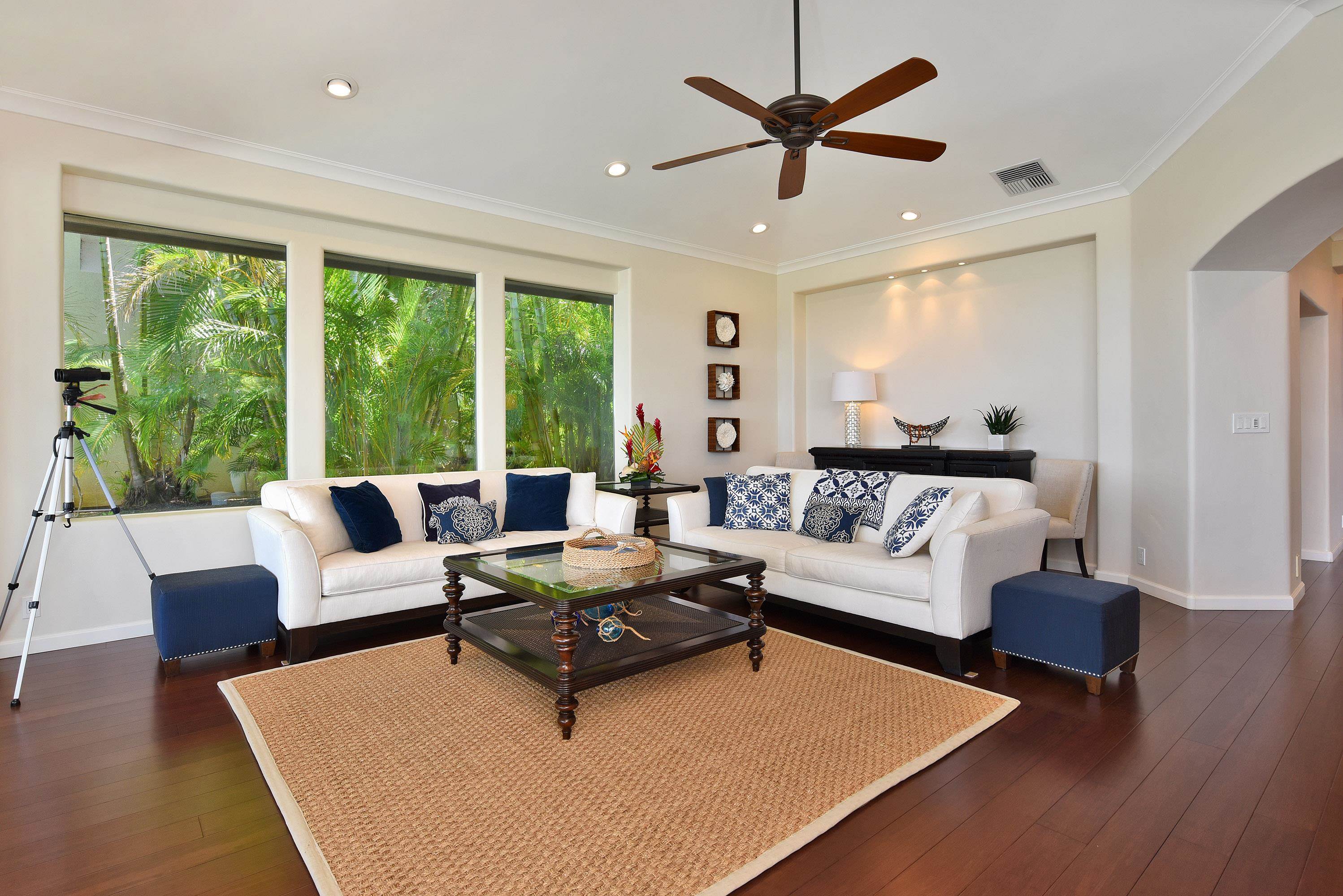 214 Crestview Road Lahaina, HI 96761 - Photo 25 of 45 Gallery Image 25