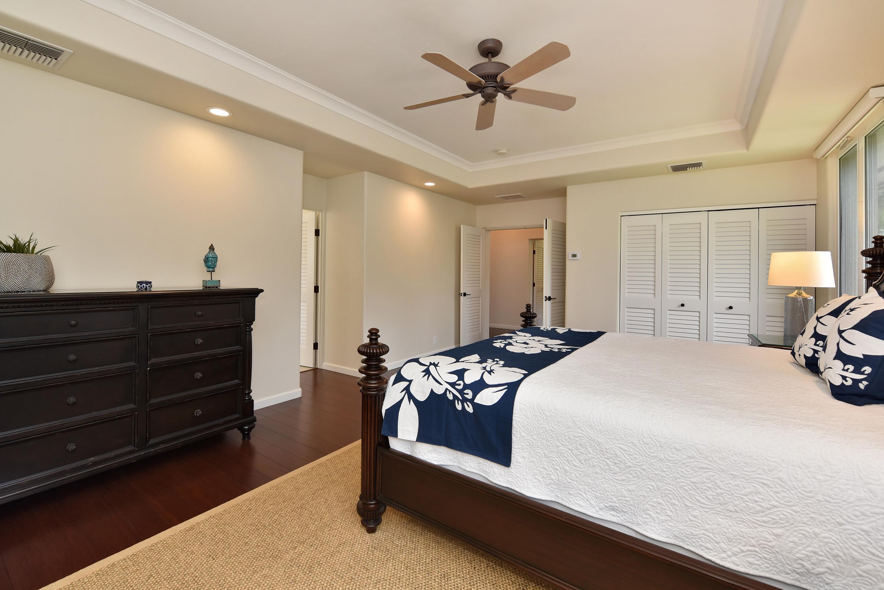214 Crestview Road Lahaina, HI 96761 - Photo 28 of 45 Gallery Image 28