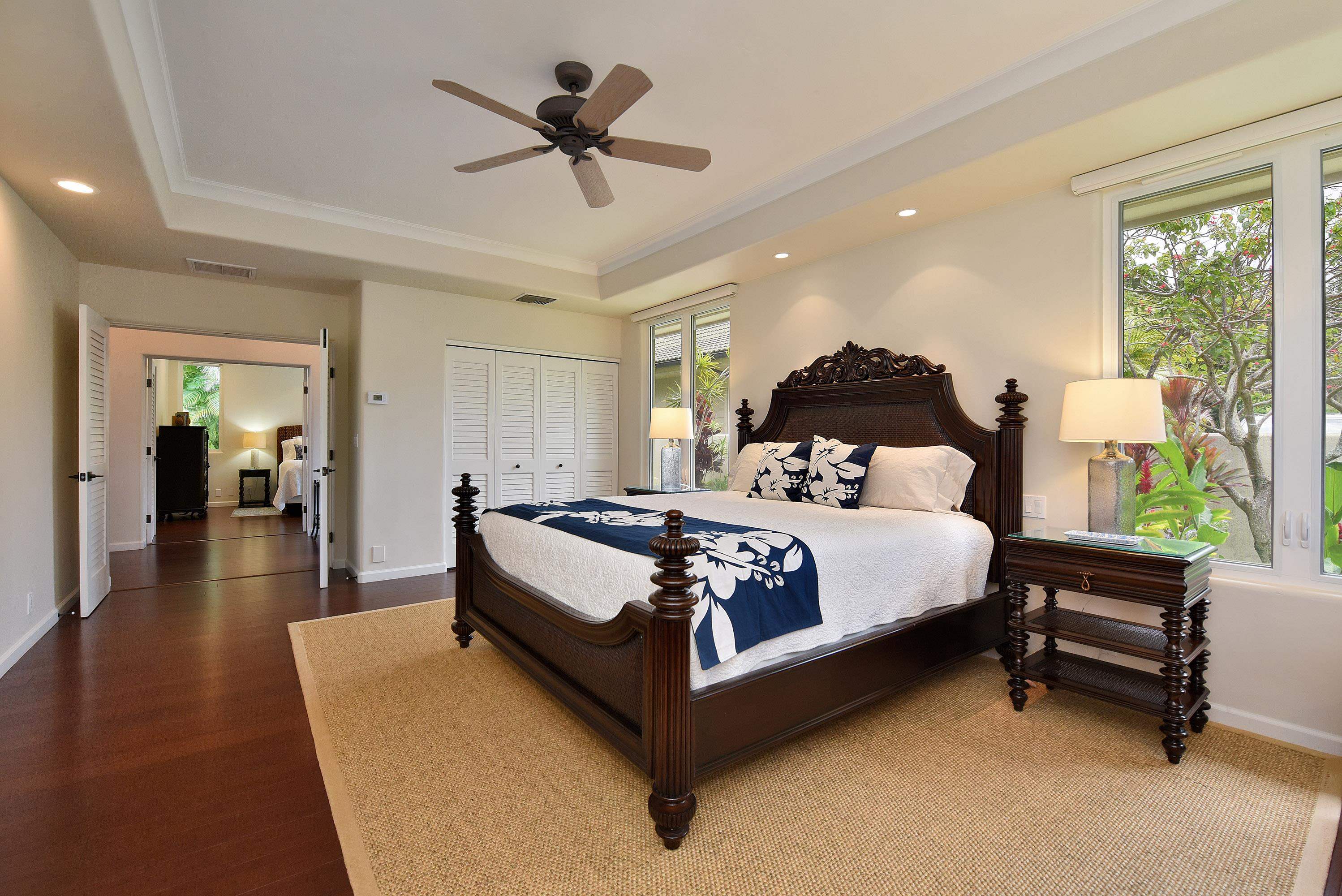 214 Crestview Road Lahaina, HI 96761 - Photo 29 of 45 Gallery Image 29