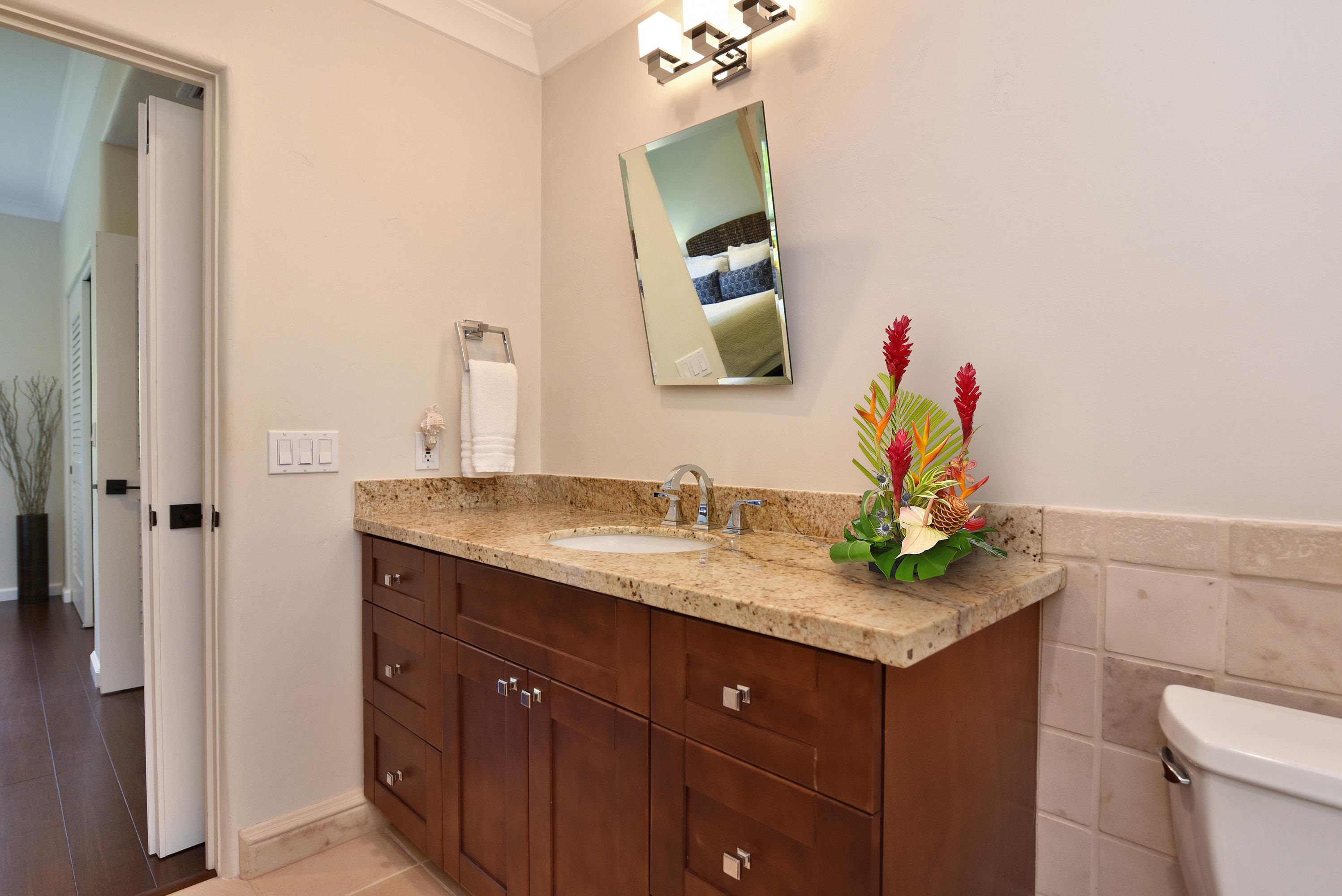 214 Crestview Road Lahaina, HI 96761 - Photo 30 of 45 Gallery Image 30