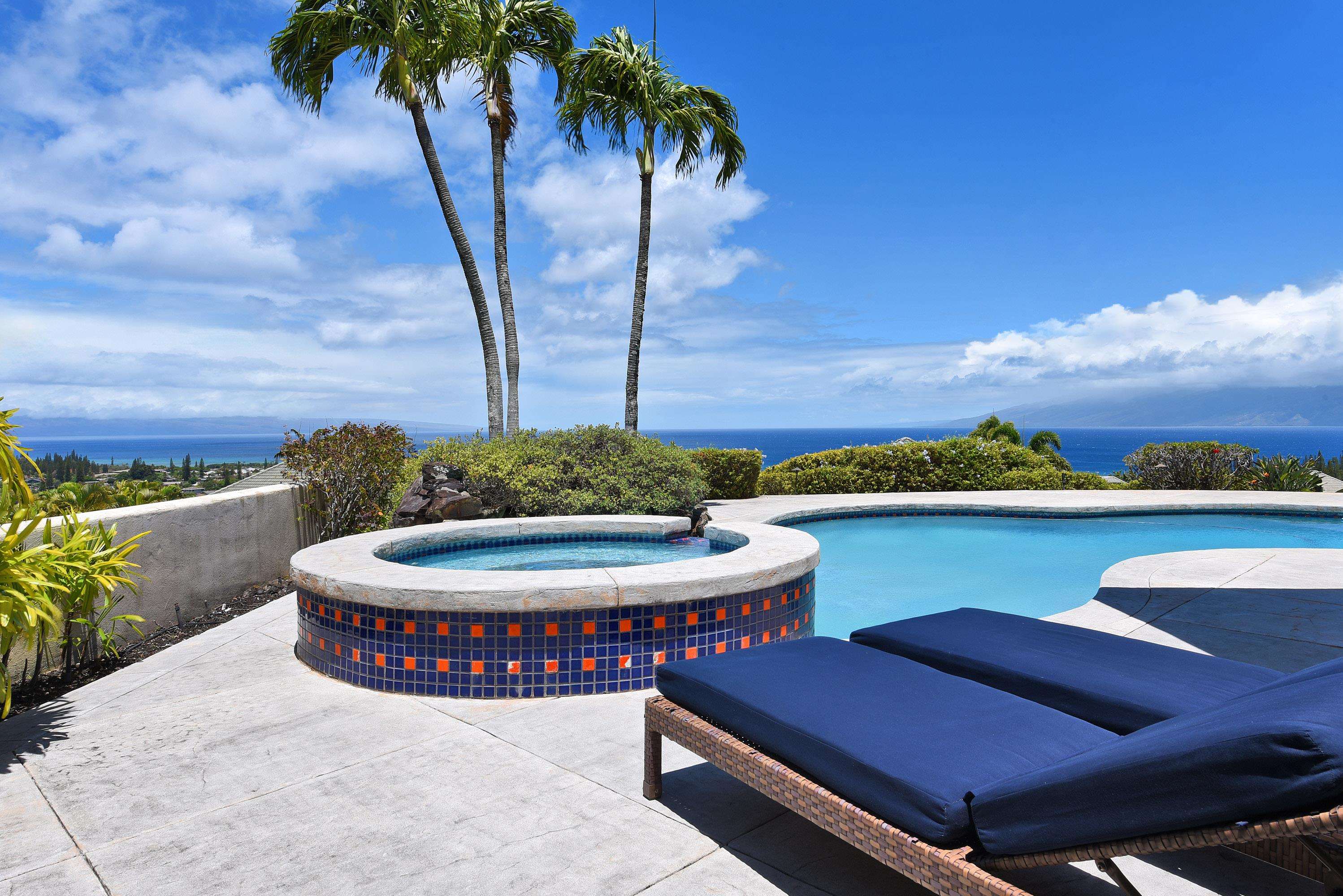 214 Crestview Road Lahaina, HI 96761 - Photo 3 of 45 Gallery Image 3